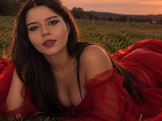 naked webcam girl video CeceliaSouza