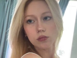 strippercam CeciliaWhithrock