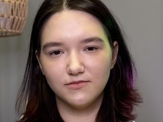 webcam chat CecilleBonavita