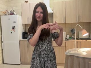 free adult cam CecilyStalley