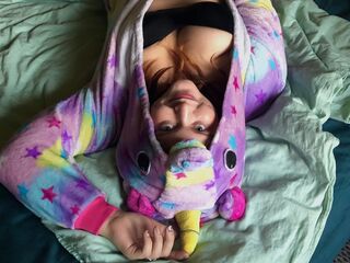 sexy camgirl live Ceiba