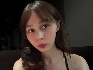 chatrubate cam girl CelenaBouchey