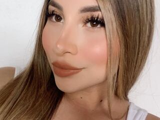 jasmin porn webcam CelesteCols