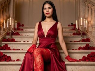 webcam sex CelesteCouds