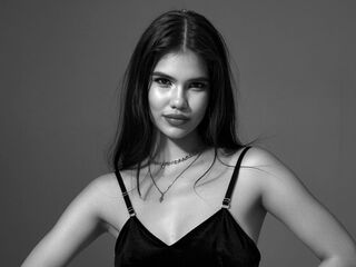 free hardcore livesex CelesteHadids