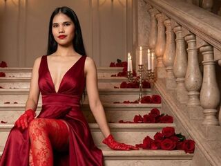 jasmin video chat CelesteKerry