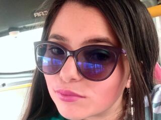 cam girl live webcam video CelesteLemman