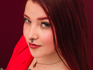 cam girl live CelesteMarkus