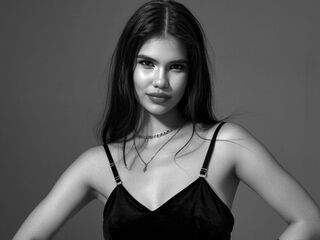 hot livecam CelesteMaze