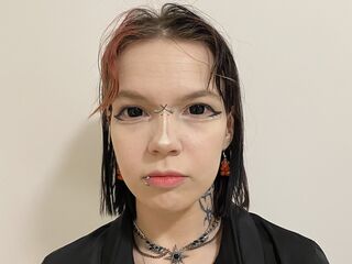 shower webcam CelesteMccollum