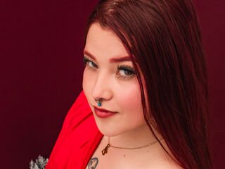 hardcore show CelesteRobbiens