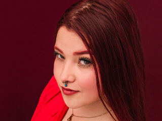 hot girl sex web cam CelesteSalders