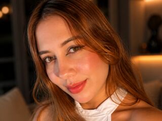 adult cam CelesteTonns