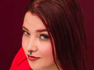 jasmin webcam girl CelesteVertusk