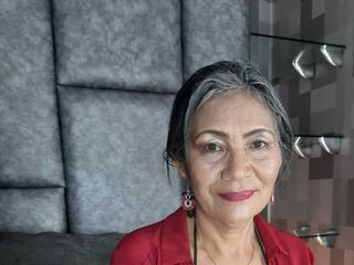 Kinky webcam girl CelesteWonder