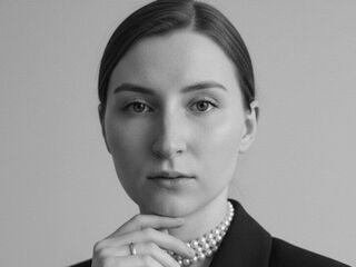 hot cam show CelinaLotty