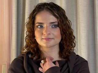 livecam video CelindaRushlow