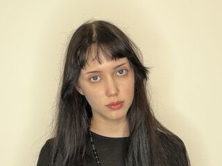 jasmin cam hooker video CelsaDaddio