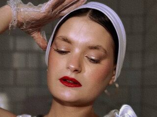 hot cam whore CeolaBurzynski