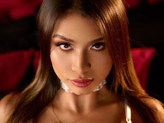 hot girl live cam ChanNel