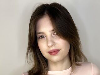 adult video chat room ChandraTays