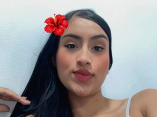 free live webcam picture ChanelBibelot