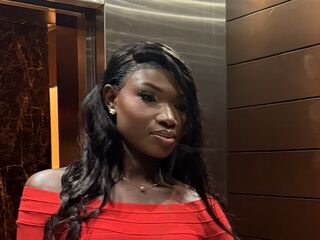 jasmin videochat ChannelVoss