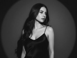 spy cam CharlaDaponte