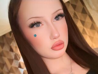 real live cam picture CharlenaSloane