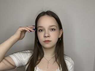 live sex show CharleneAplin