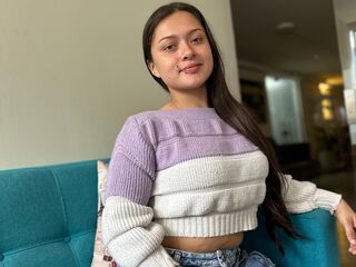 Kinky webcam CharloteGerman