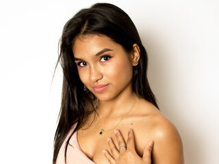 jasmin live webcam CharloteMadison