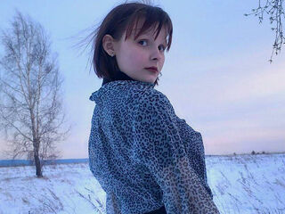 hardcore webcam sex CharloteSteel