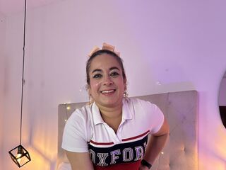 anal sex webcam CharlotteRodrigz