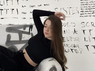 hot videochat CharlotteVivi