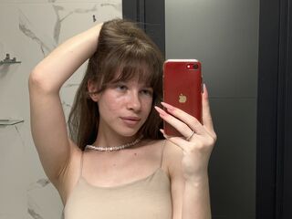 sex chat room CharmHuston