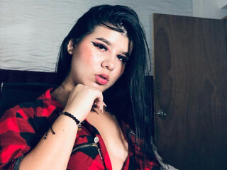 hardcore sex show CheilyAdams