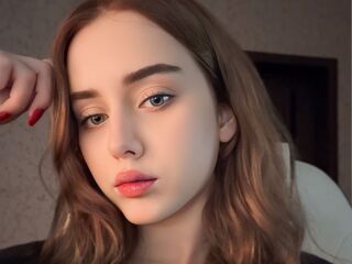 webcamgirl sex chat ChelseaCarl