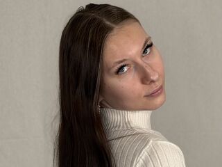 free chat room ChelsieKirchberg