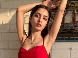 bedroom live cam CherlyDouglas