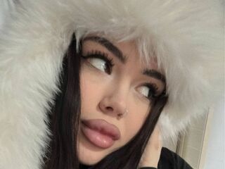 girl showing pussy CherlynDarm