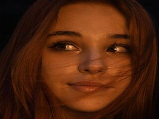 live free chat CherrieBeed