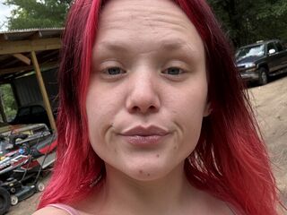 jasmin sexchat CherryFynee