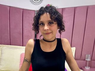 camgirl live sex picture CherryRoses