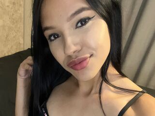 jasmin chat CherryValentine