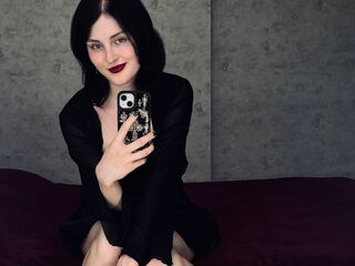 jasmin camgirl chatroom CherrylSoffer
