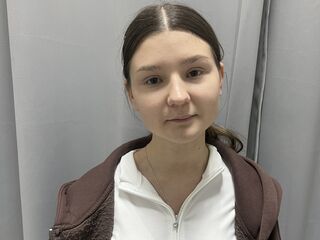 webcam sex CherylLeen