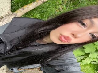 webcamgirl chatroom CherylSchwartz