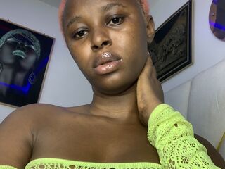 jasmin web cam ChiciTobae