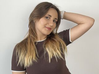 adultcam ChiekoNogueira